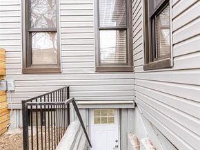 282 E 38th Street, Brooklyn NY 11203