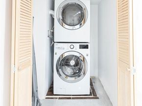 282 E 38th Street, Brooklyn NY 11203