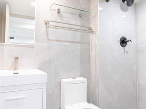 282 E 38th Street, Brooklyn NY 11203