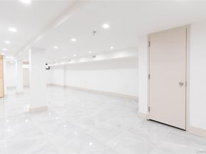 282 E 38th Street, Brooklyn NY 11203