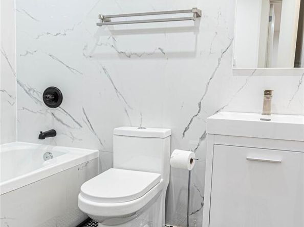 282 E 38th Street, Brooklyn NY 11203