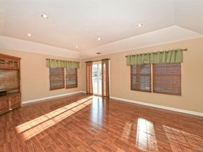 104 Lakebridge Drive N, Kings Park NY 11754