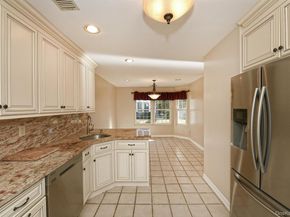 104 Lakebridge Drive N, Kings Park NY 11754