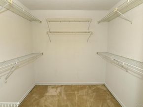 104 Lakebridge Drive N, Kings Park NY 11754