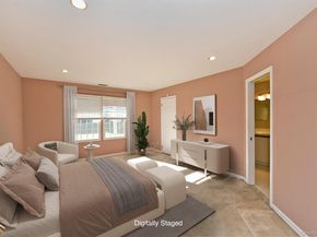 104 Lakebridge Drive N, Kings Park NY 11754