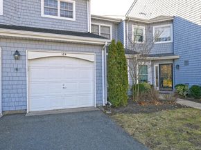 104 Lakebridge Drive N, Kings Park NY 11754