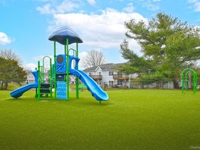 104 Lakebridge Drive N, Kings Park NY 11754