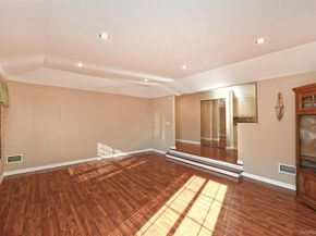 104 Lakebridge Drive N, Kings Park NY 11754