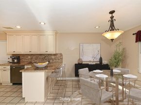 104 Lakebridge Drive N, Kings Park NY 11754