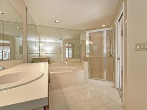 104 Lakebridge Drive N, Kings Park NY 11754