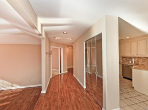 104 Lakebridge Drive N, Kings Park NY 11754