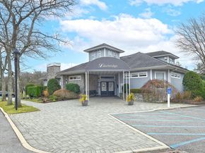 104 Lakebridge Drive N, Kings Park NY 11754