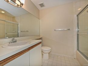 104 Lakebridge Drive N, Kings Park NY 11754