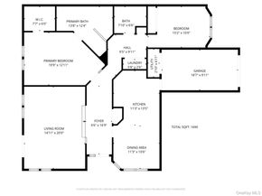 104 Lakebridge Drive N, Kings Park NY 11754