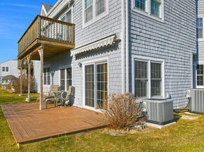 104 Lakebridge Drive N, Kings Park NY 11754