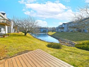 104 Lakebridge Drive N, Kings Park NY 11754