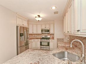 104 Lakebridge Drive N, Kings Park NY 11754