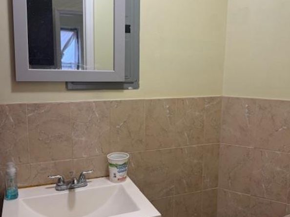 504 Willoughby Avenue, Brooklyn NY 11206