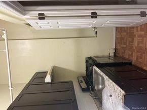 504 Willoughby Avenue, Brooklyn NY 11206