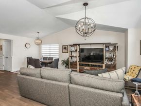 710 Breton Way 710, Glen Cove NY 11542