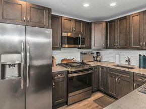 710 Breton Way 710, Glen Cove NY 11542