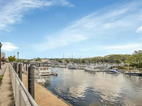 710 Breton Way 710, Glen Cove NY 11542