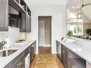 710 Breton Way 710, Glen Cove NY 11542