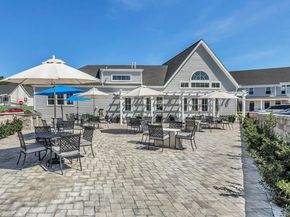 710 Breton Way 710, Glen Cove NY 11542