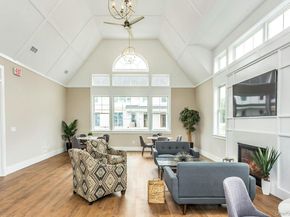 710 Breton Way 710, Glen Cove NY 11542