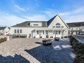 710 Breton Way 710, Glen Cove NY 11542