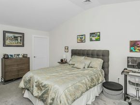 710 Breton Way 710, Glen Cove NY 11542