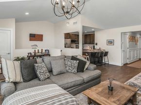 710 Breton Way 710, Glen Cove NY 11542