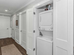 710 Breton Way 710, Glen Cove NY 11542