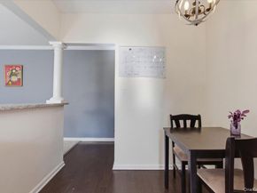 15 Bryant Crescent 2B, White Plains NY 10605
