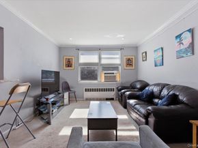 15 Bryant Crescent 2B, White Plains NY 10605