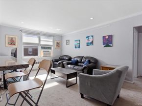 15 Bryant Crescent 2B, White Plains NY 10605