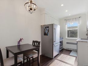 15 Bryant Crescent 2B, White Plains NY 10605
