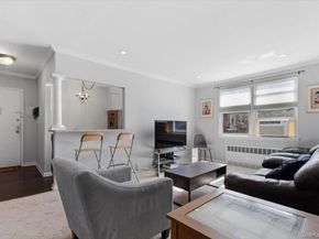 15 Bryant Crescent 2B, White Plains NY 10605
