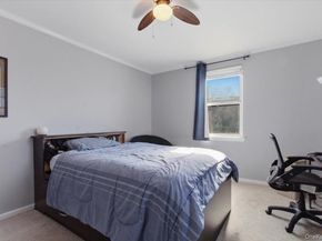15 Bryant Crescent 2B, White Plains NY 10605