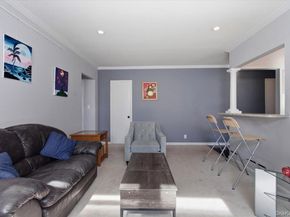 15 Bryant Crescent 2B, White Plains NY 10605
