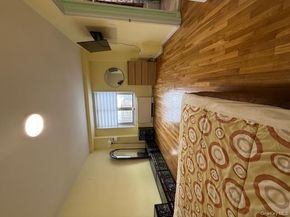 211-35 23rd Avenue 5J, Bayside NY 11360