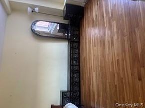 211-35 23rd Avenue 5J, Bayside NY 11360