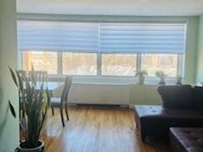 211-35 23rd Avenue 5J, Bayside NY 11360