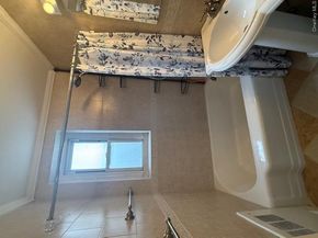 211-35 23rd Avenue 5J, Bayside NY 11360