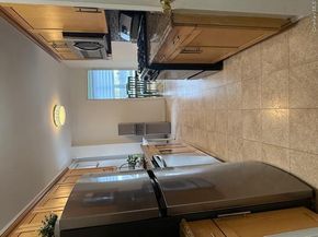 211-35 23rd Avenue 5J, Bayside NY 11360