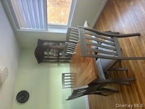 211-35 23rd Avenue 5J, Bayside NY 11360