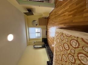 211-35 23rd Avenue 5J, Bayside NY 11360