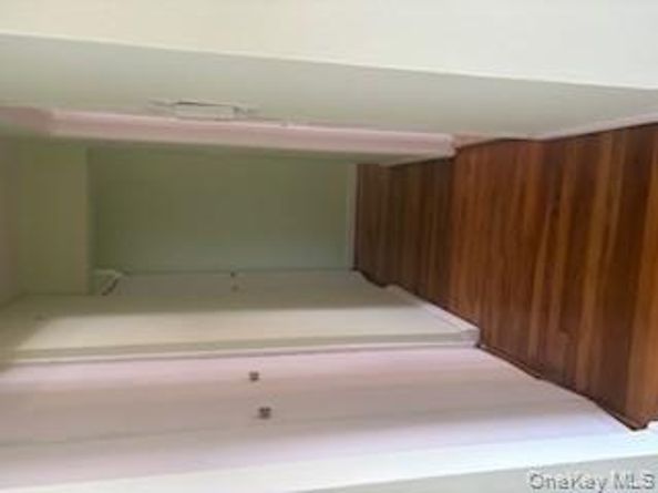 211-35 23rd Avenue 5J, Bayside NY 11360