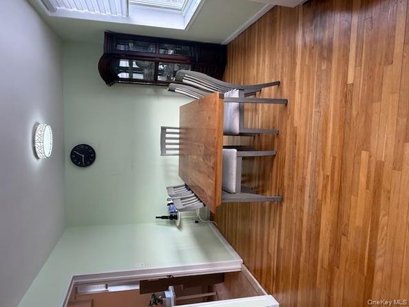 211-35 23rd Avenue 5J, Bayside NY 11360