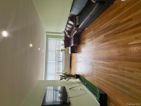 211-35 23rd Avenue 5J, Bayside NY 11360